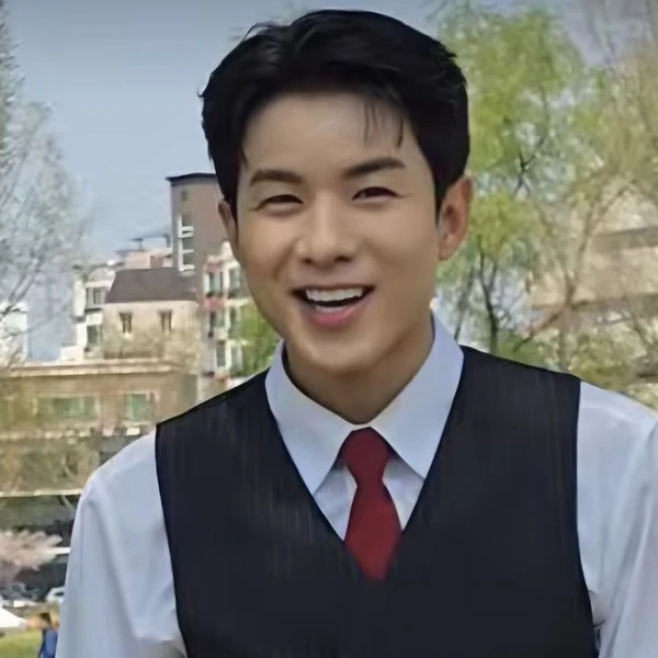 今日最も愛されたナ・テジュの姿