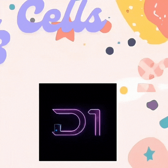 粉絲選出的金高銀最佳時刻