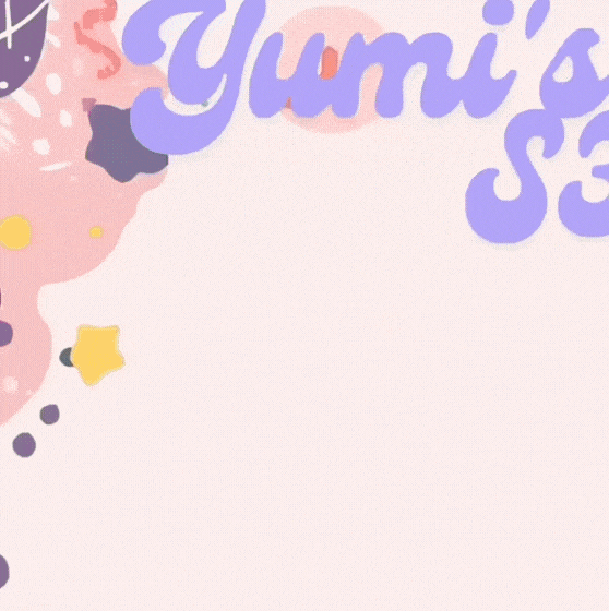 充滿粉絲愛的金高銀人氣照片