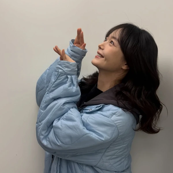 Top moment of Jeon Somin chosen by fans