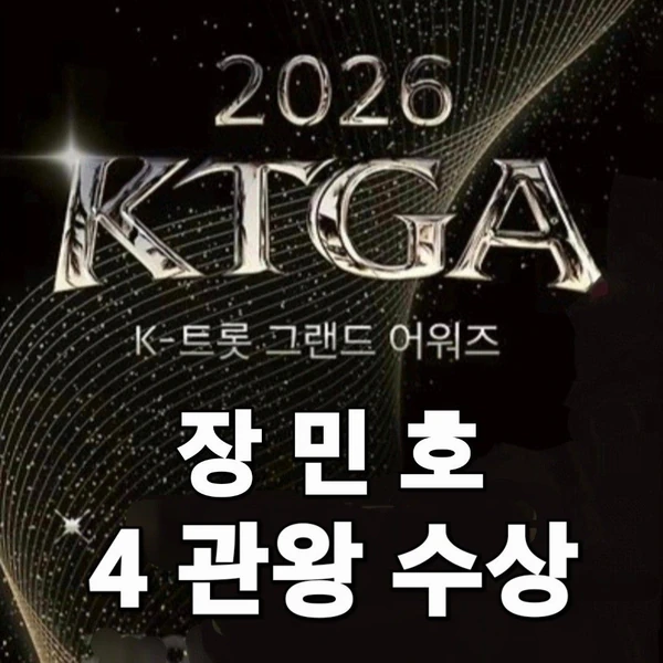 充满粉丝爱意的张民好人气照片