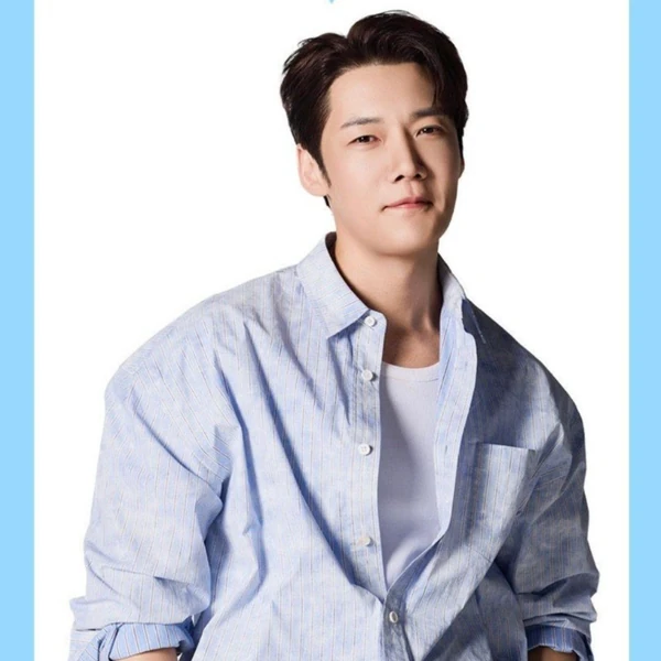 粉絲選出的崔振赫最佳時刻