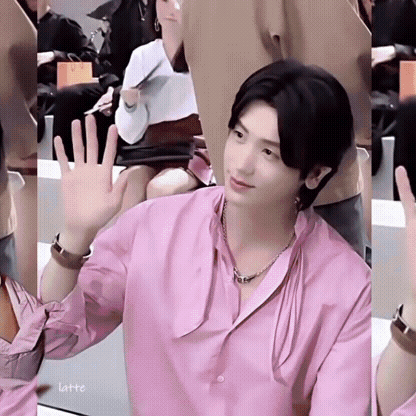 No.1 banner post of Park Hyungsik created by top fandom