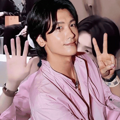 No.1 banner post of Park Hyungsik created by top fandom