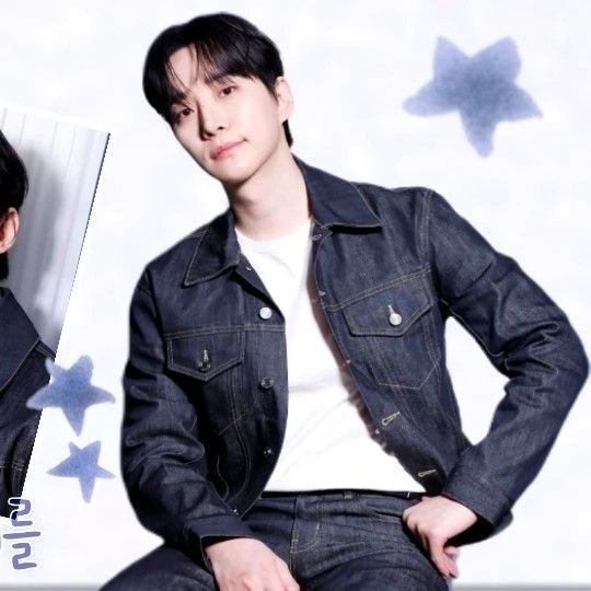 今日最も愛されたイ・ジュノの姿