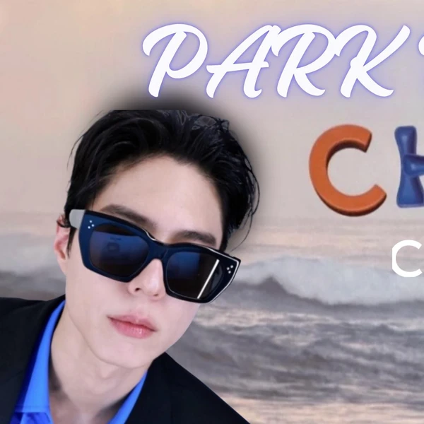 Popular profile image of Park Bogum selected by vote