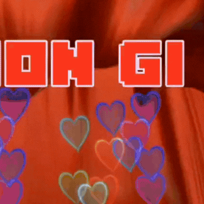 Top moment of Lee Joongi chosen by fans