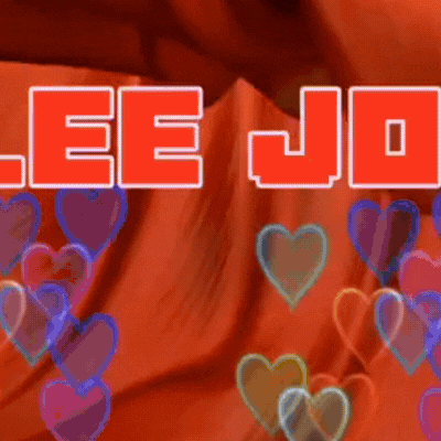 The most loved look of Lee Joongi today