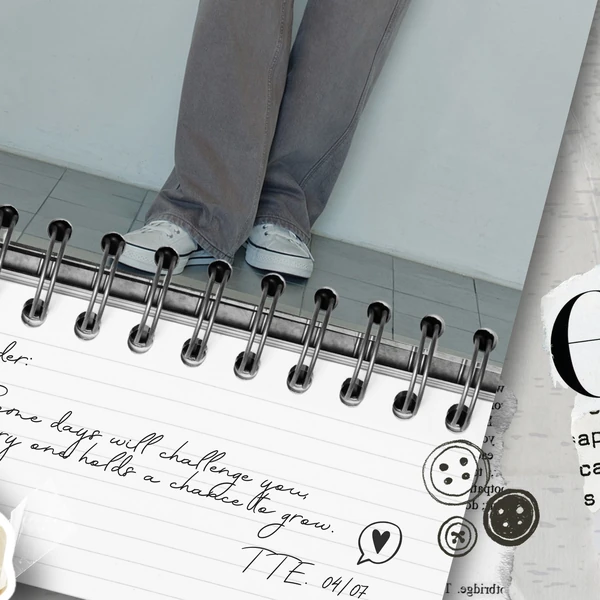 Top moment of Byeon Wooseok chosen by fans