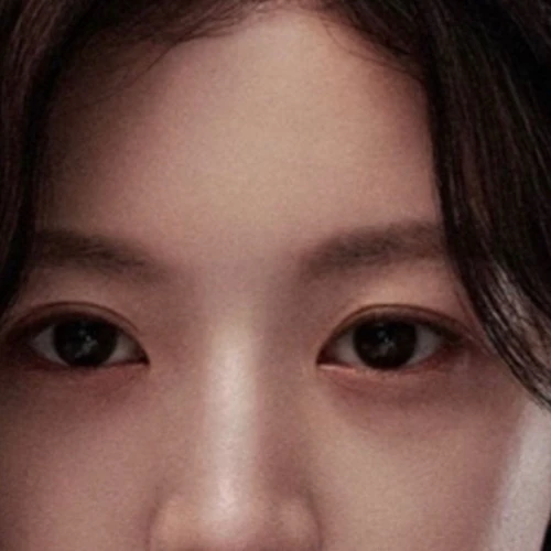 The most loved look of Go Younjung today