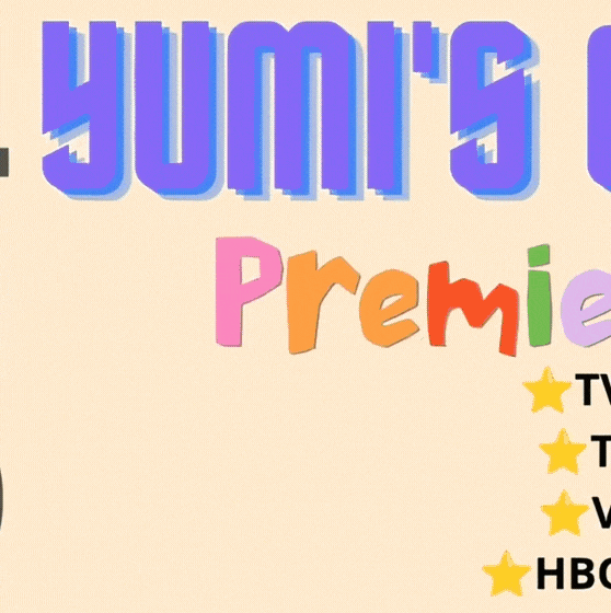 Momen terbaik Kim Goeun pilihan penggemar