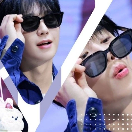 粉絲選出的丁海寅最佳時刻