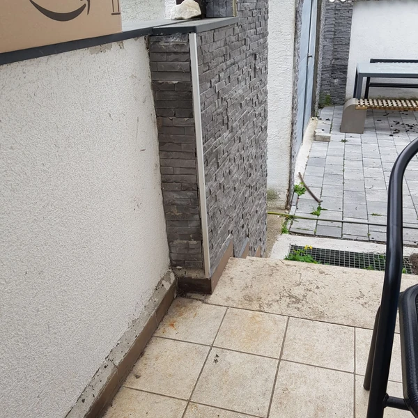 Popular photo full of fans’ love for Cha Eunwoo