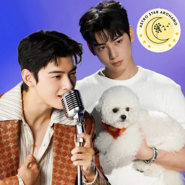 今天最受喜爱的车银优模样