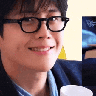 Top moment of Kim Seonho selected by the fandom