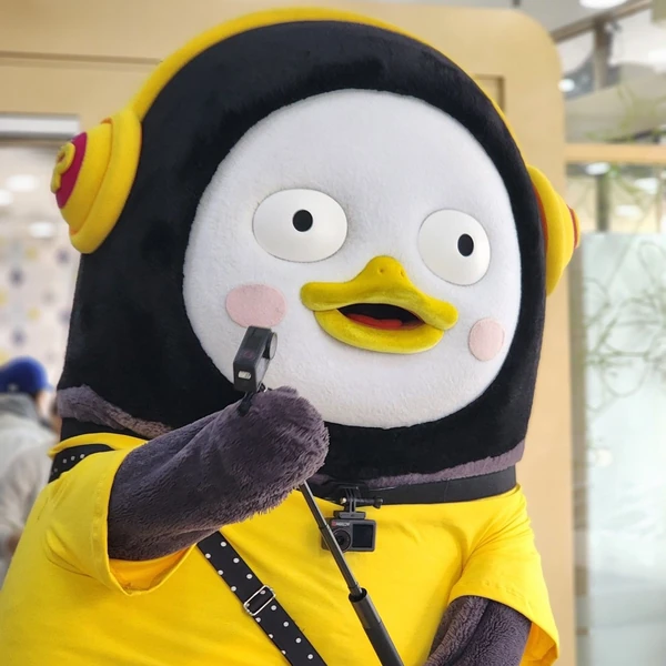 ファンが選んだペンスの最高の瞬間