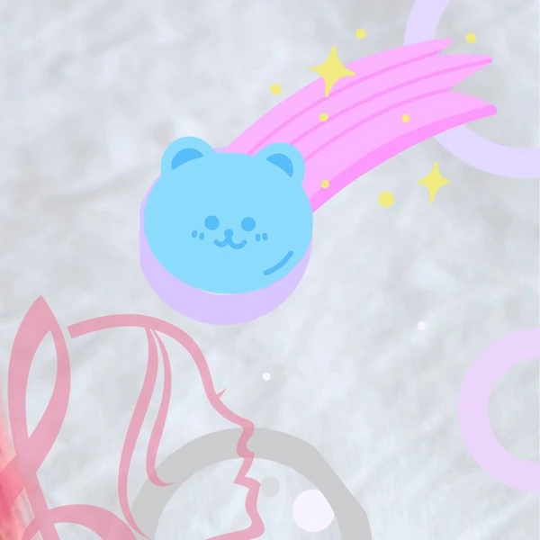 Popular photo full of fans’ love for Yeri (1999)