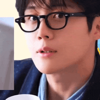 Top moment of Kim Seonho chosen by fans