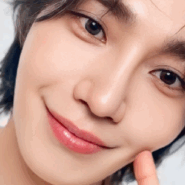 Today’s standout profile photo of Kim Jaeyoung on Choeaedol Celeb