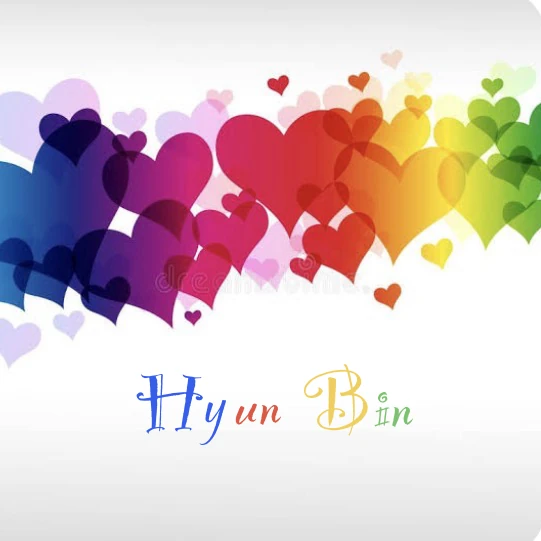 Penampilan Hyun Bin yang paling disukai hari ini