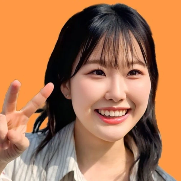 Popular photo full of fans’ love for Hong Seongyun