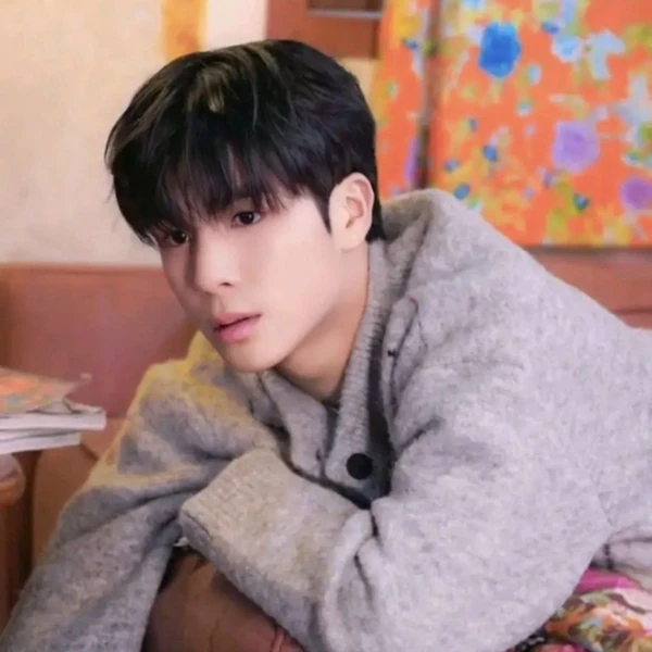 チョン・ドンウォンへのファンの愛が詰まった人気写真