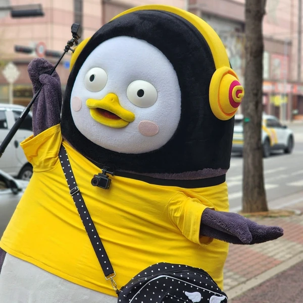 ペンスへのファンの愛が詰まった人気写真