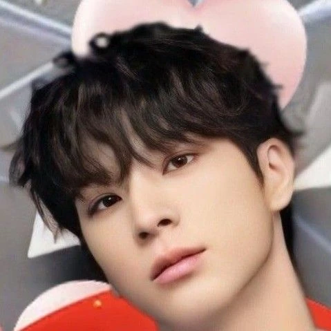 ファンが選んだチョン・ドンウォンの最高の瞬間