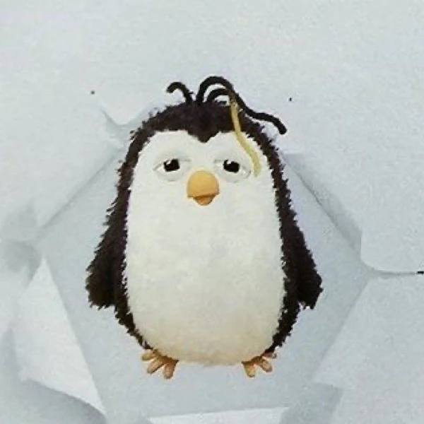 Penampilan Doh Kyungsoo (D.O.) yang paling disukai hari ini