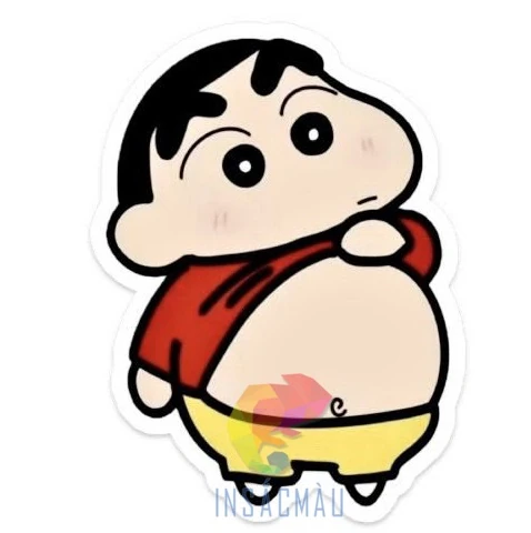 No.1 banner post of Gumayusi created by top fandom