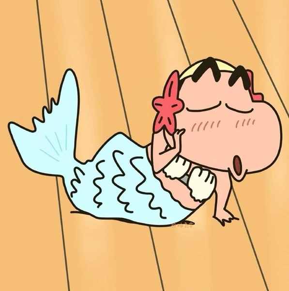 A brilliant moment of Gumayusi created by the fandom