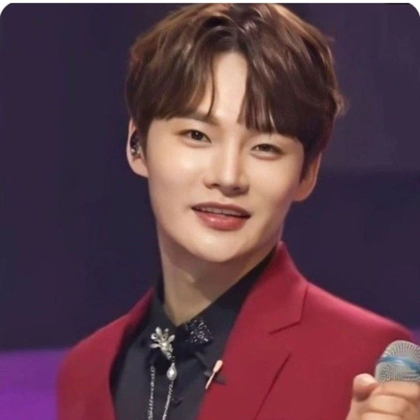 ファンが選んだパク・ソジンの最高の瞬間