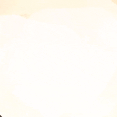 The most loved look of Jang Nara today