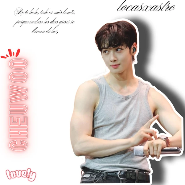 今天最受喜爱的车银优模样