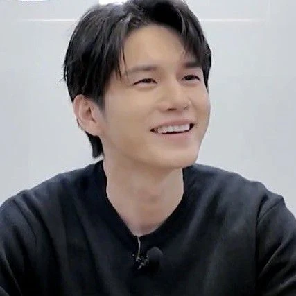 옹성우 팬심 가득한 인기 사진