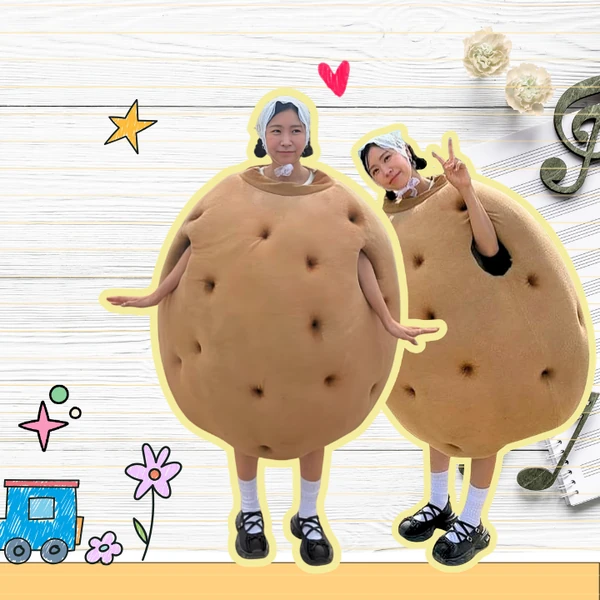 The most loved look of Huh Chanmi today