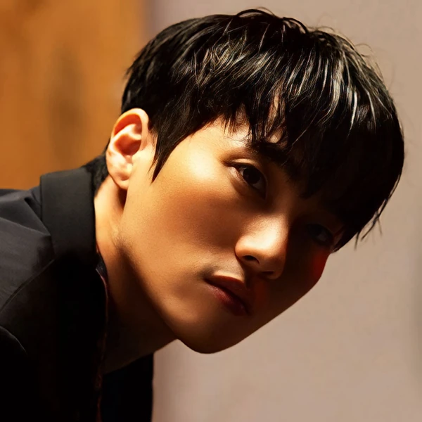 Top moment of Lee Hongnae chosen by fans