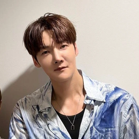 Top moment of Choi Jinhyuk chosen by fans