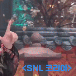 오늘 가장 사랑받은 송지효의 모습