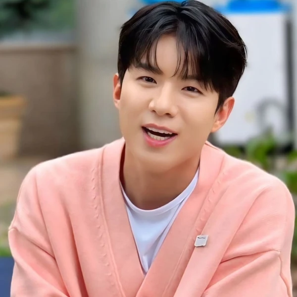 ファンが選んだナ・テジュの最高の瞬間