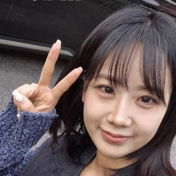 Popular photo full of fans’ love for Kang Hyeyeon