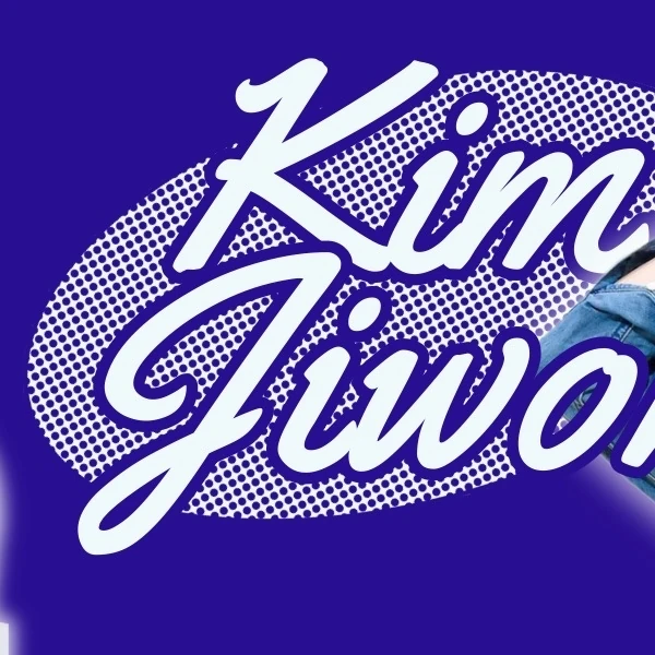 Top moment of Kim Jiwon chosen by fans