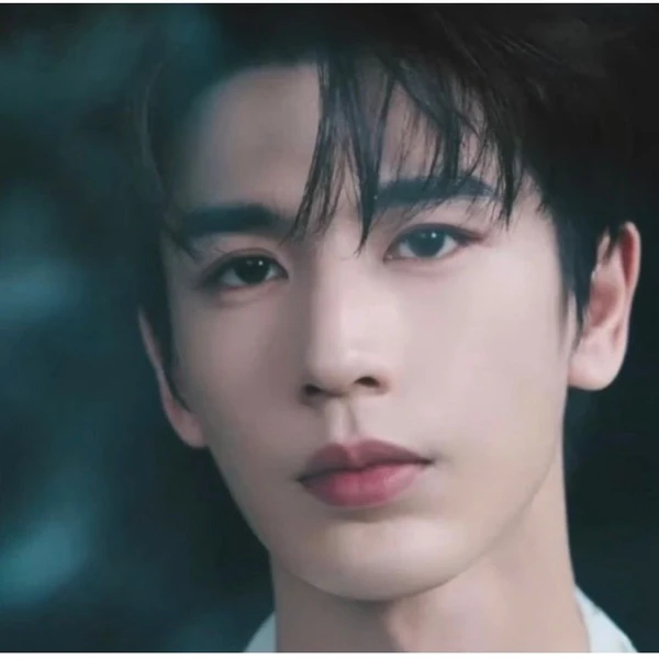 Top moment of Zhang Linghe chosen by fans