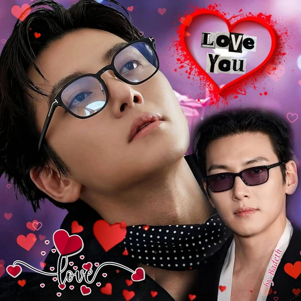 Popular profile photo of Ji Changwook loved by fans