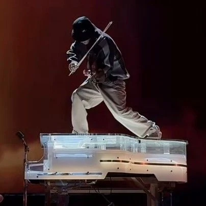 粉絲選出的劉憲華最佳時刻