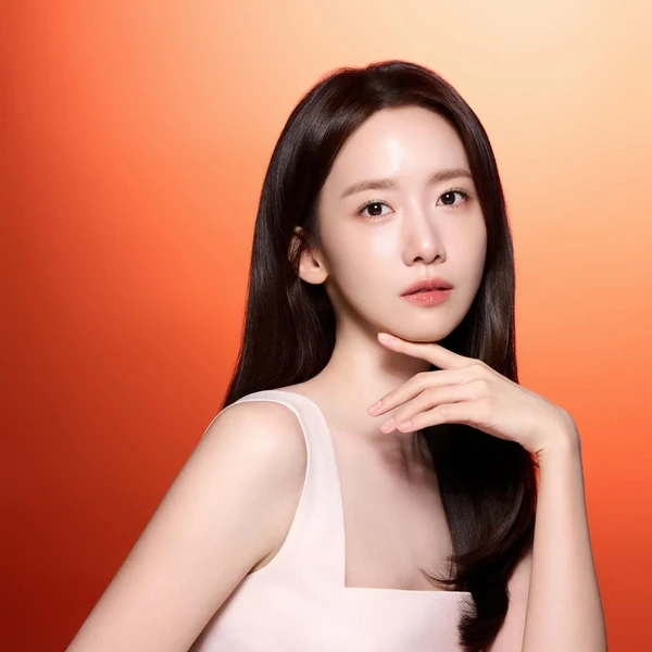 The most loved look of Yoona today