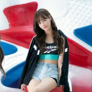 粉絲選出的妍雨最佳時刻