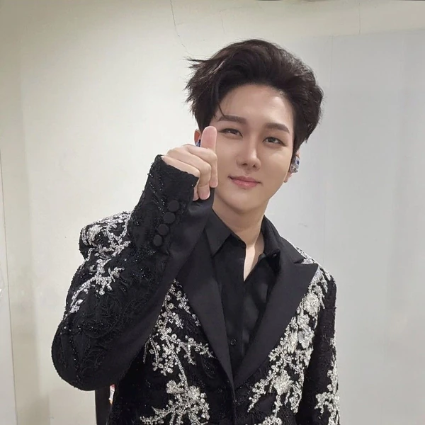 Momen terbaik Kim Soochan pilihan penggemar