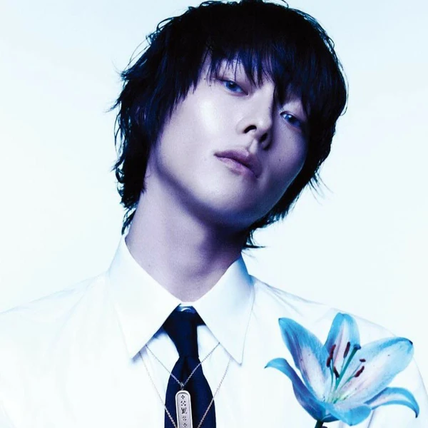 粉丝选出的张基龙最佳瞬间