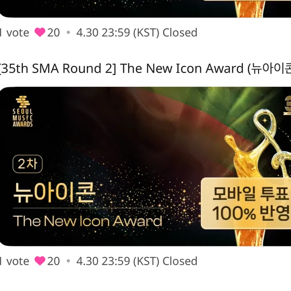 今天最受喜愛的都暻秀 (D.O.)模樣